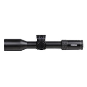 m7xi-2-9-20x50