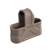 original-magpul-7-62-nato-3-pack-Flat Dark Earth