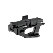 ranger-plate-usgi-5-56x45-3-pack-Black