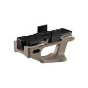ranger-plate-usgi-5-56x45-3-pack-Flat Dark Earth
