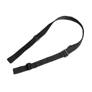 the-rifleman-loop-match-sling-Black