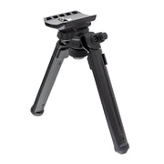 bipod-qd-stud-swivel-stud-attachment-Black