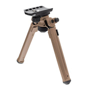 bipod-qd-stud-swivel-stud-attachment-Flat Dark Earth