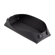 daka-magnetic-field-tray-S-Black-