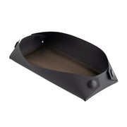 daka-magnetic-field-tray-S-Flat Dark Earth-