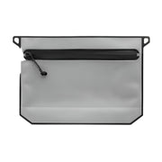 daka-volume-pouch-L-Black-