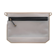 daka-volume-pouch-L-Flat Dark Earth-