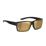 explorer-eyewear-polarized-Black-Bronze Lens / Gold Mirror-