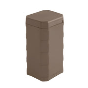daka-can-L-Flat Dark Earth-