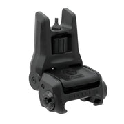 mbus-3-sight-Black-Front-