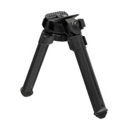 moe-bipod-Black