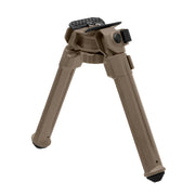 moe-bipod-Flat Dark Earth