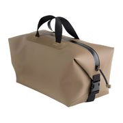 daka-takeout-L-Flat Dark Earth-