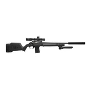 hunter-american-stock-for-ruger-american-with-stanag-magazine-well-Black