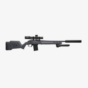 hunter-american-stock-for-ruger-american-with-stanag-magazine-well-Grey
