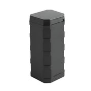 daka-can-2-0-Flat Dark Earth