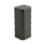daka-can-2-0-Black