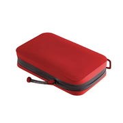 daka-utility-organizer-Orange