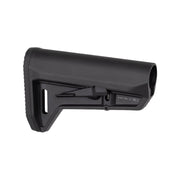 moe-sl-m-carbine-stock-mil-spec-Black