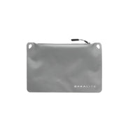 daka-lite-pouch-S-Flat Dark Earth-