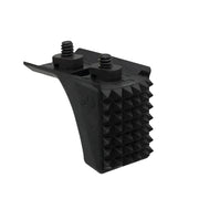 barricade-stop-m-lok-Black