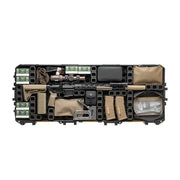 daka-grid-organizer-for-pelican-vault-Black-V800 Case-