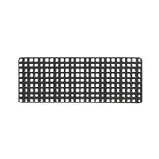 daka-grid-organizer-for-pelican-vault-Black-V730 Case-