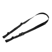 ms1-lite-sling-Black