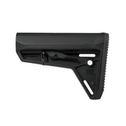moe-sl-carbine-stock-mil-spec-Black