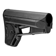 acs-carbine-stock-mil-spec-Black