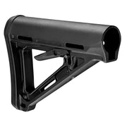moe-carbine-stock-mil-spec-Black