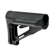 str-carbine-stock-mil-spec-Black