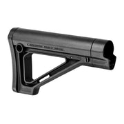 moe-fixed-carbine-stock-mil-spec-Black
