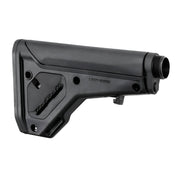 ubr-gen2-collapsible-stock-Olive Drab Green