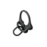 ambidextrous-sling-attachment-point