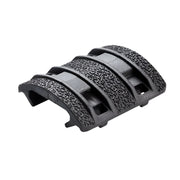 xtm-enhanced-rail-panels-Black