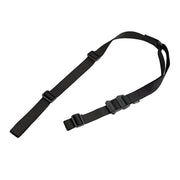 ms1-sling-Black