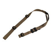 ms1-sling-Coyote