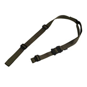 ms1-sling-Ranger Green