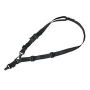 ms3-sling-gen2-Black