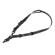 ms3-sling-gen2-Grey