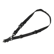 ms3-single-qd-sling-gen2-Black
