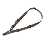 ms3-single-qd-sling-gen2-Coyote