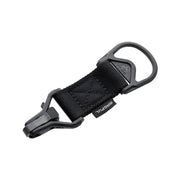 ms1-ms3-adapter-Black