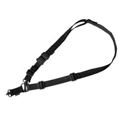 ms4-dual-qd-sling-gen2-Black
