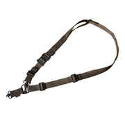 ms4-dual-qd-sling-gen2-Coyote