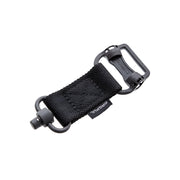 ms1-ms4-adapter-Coyote