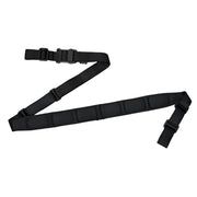 ms1-padded-sling-Black