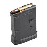 pmag-10-ar-m4-gen-m3-223rem-Flat Dark Earth