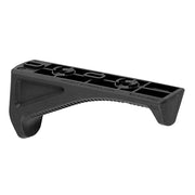 m-lok-afg-angled-foregrip-Black